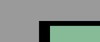 F35 PIVOT GREY MATT